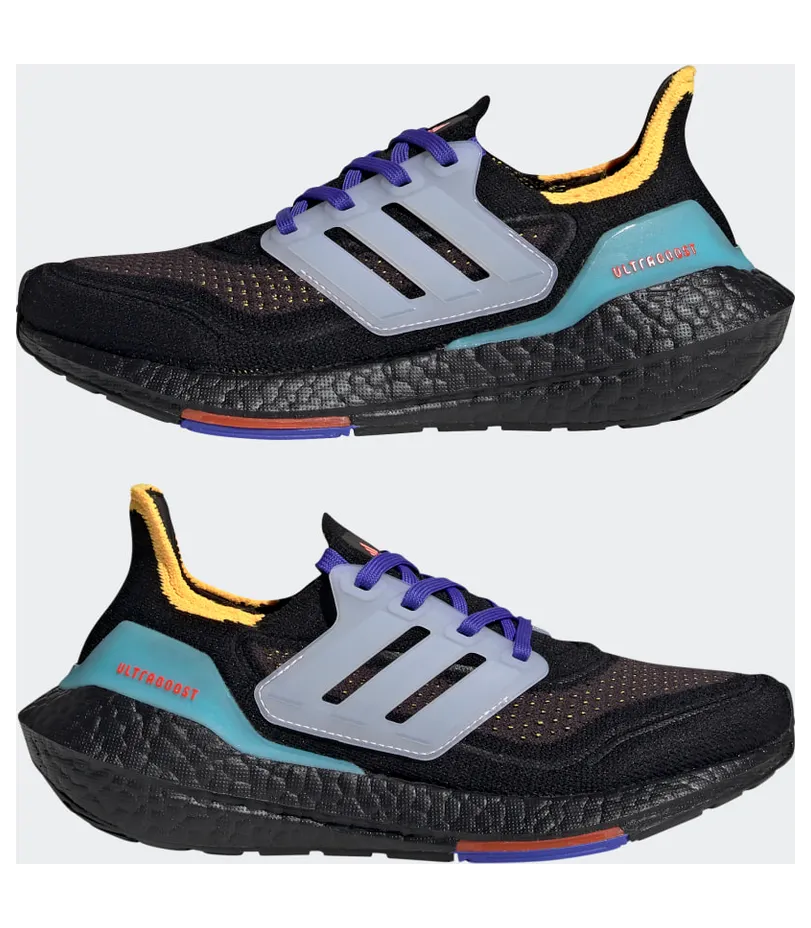 adidas-ultraboost GX2561