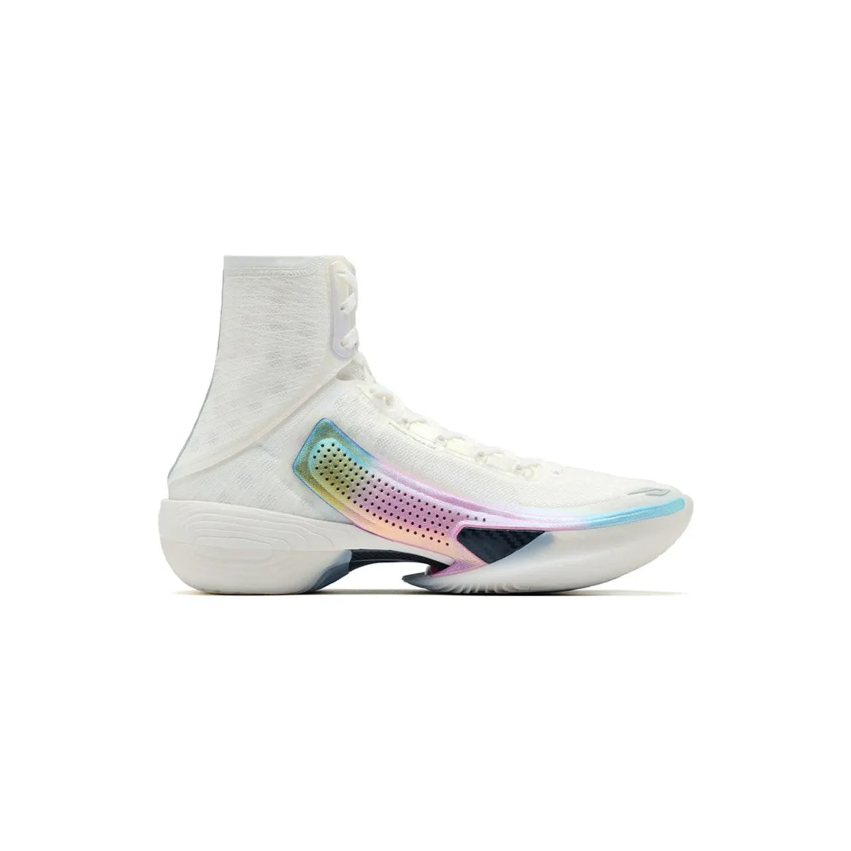 anta-sneaker 112541101VS-5