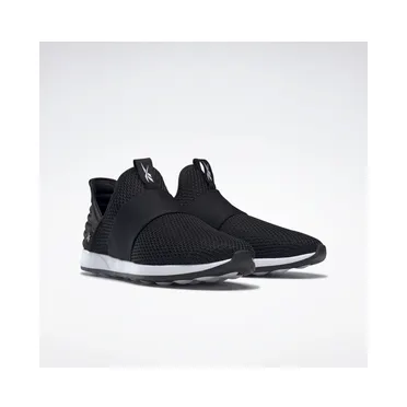 reebok-sneaker FX0412