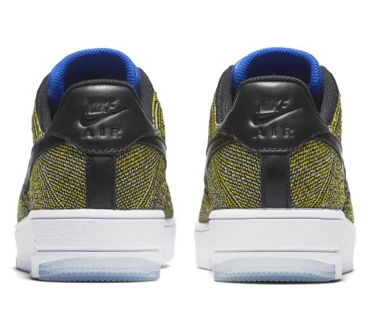 nike-flyknit 820256-004