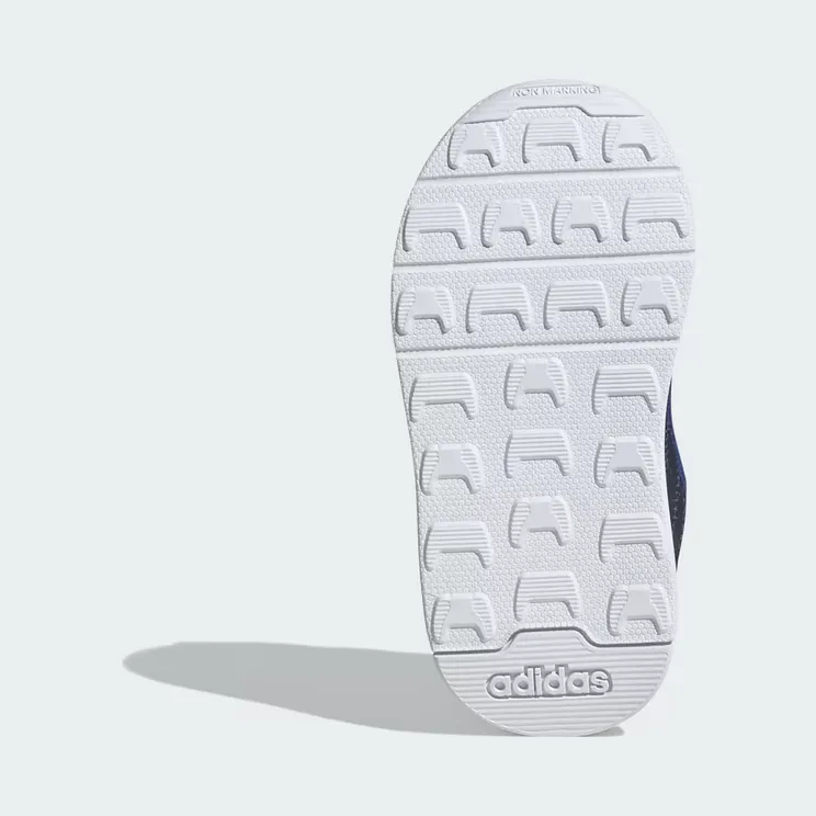 adidas-tensaur JH9246