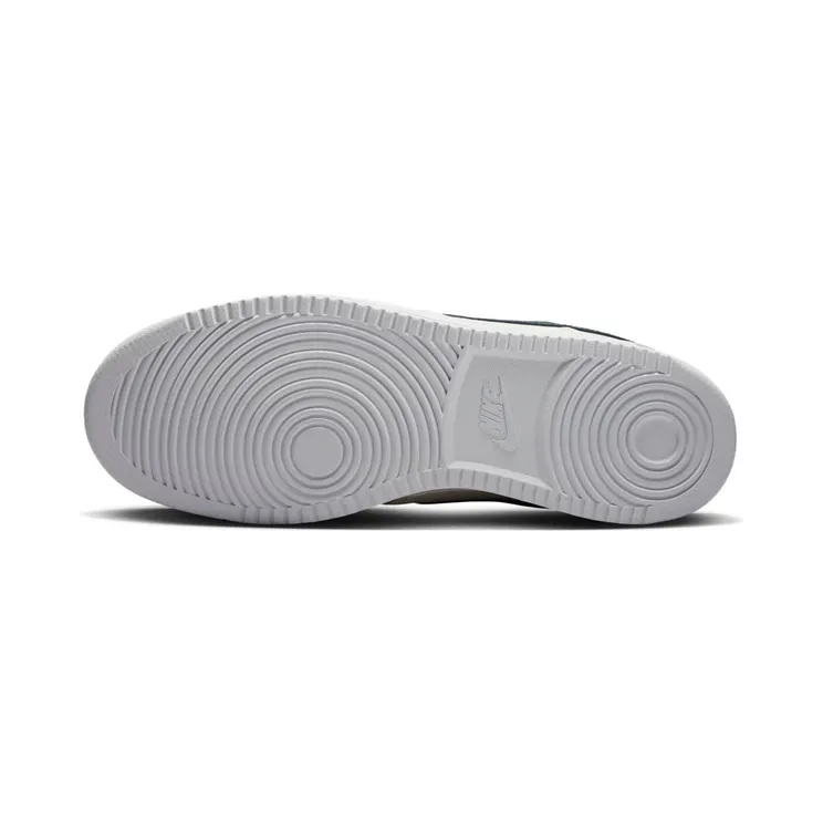 nike-court HQ4867-101