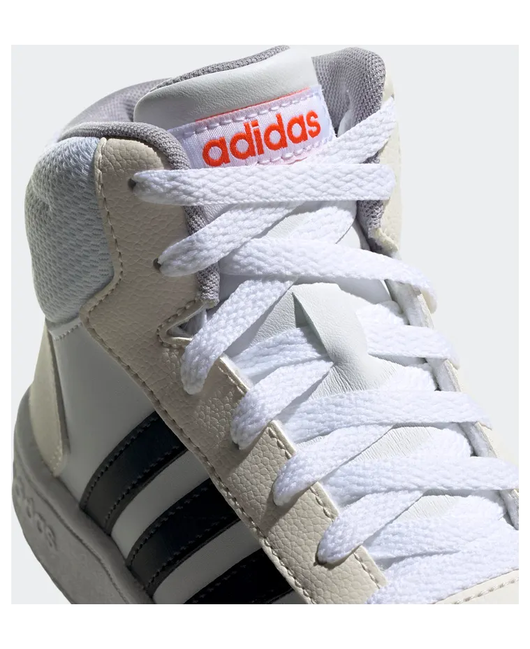 adidas-hoops FW4567