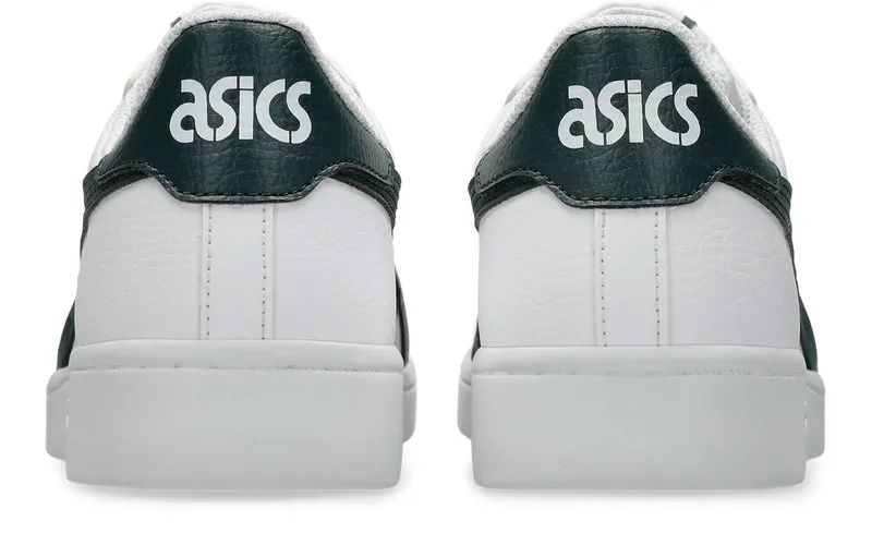 Asics Japan Dark Green / White (1203A615112)