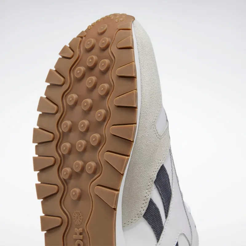 reebok-classic-leather FY8184