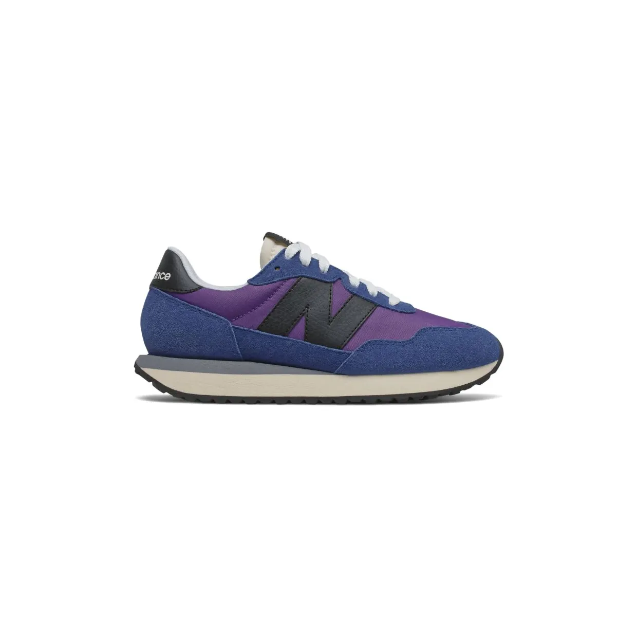 new-balance-237 WS237SA