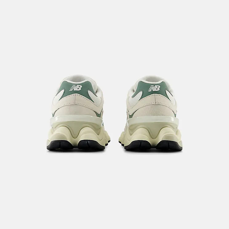 new-balance-9060 U9060EEI