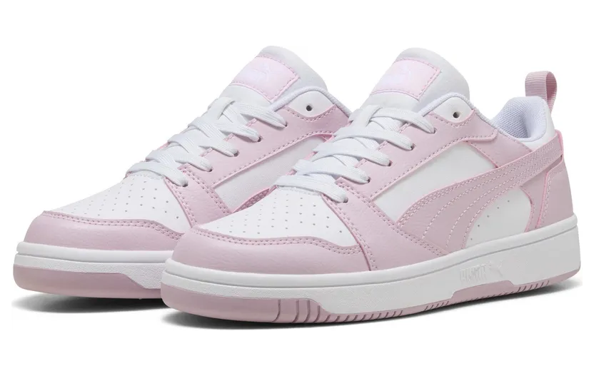 puma-rebound 392328_40