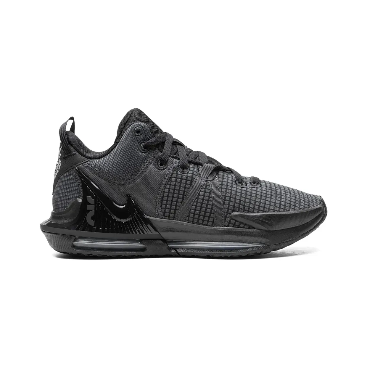 lebron-witness-7 DM1123