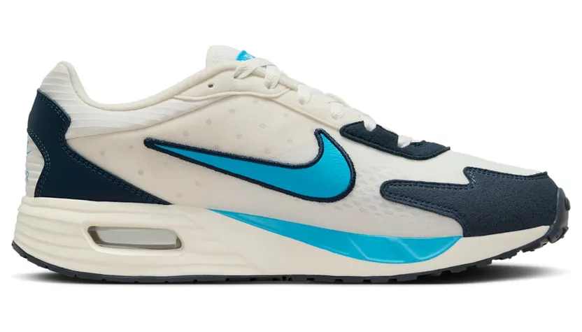 nike-air-max HJ9143-133