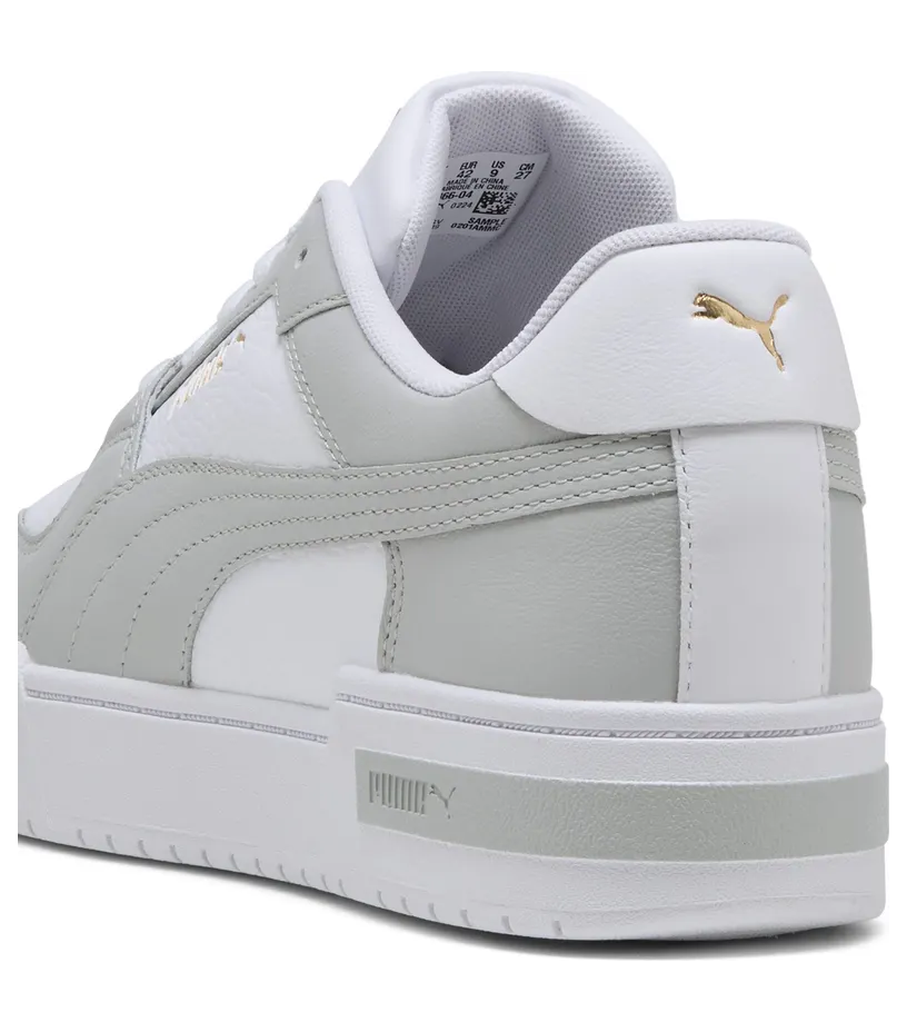 puma-ca-pro 402366_04