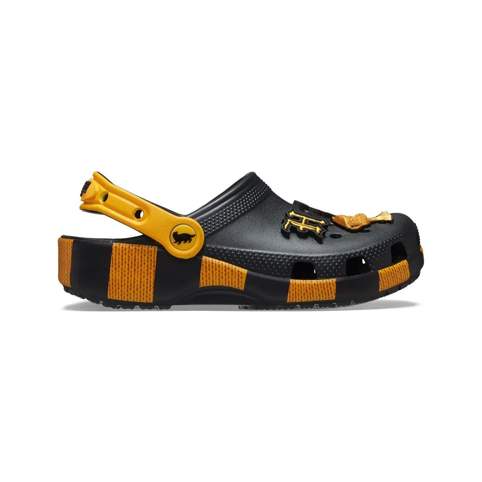 Crocs Classic Clog Harry Potter Hufflepuff (210544-90H)