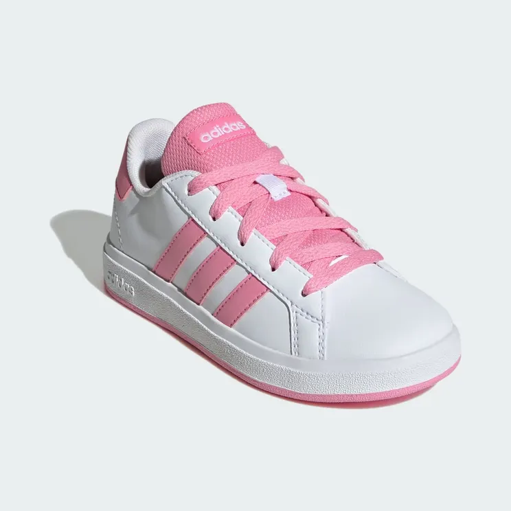 adidas-grand-court JS4345