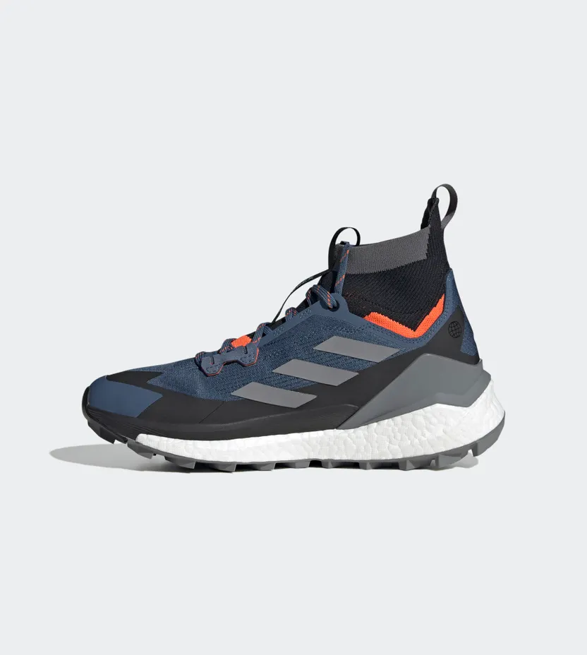 adidas-terrex HQ8396