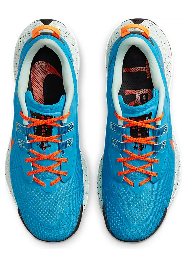 nike-air-pegasus DA8697-400