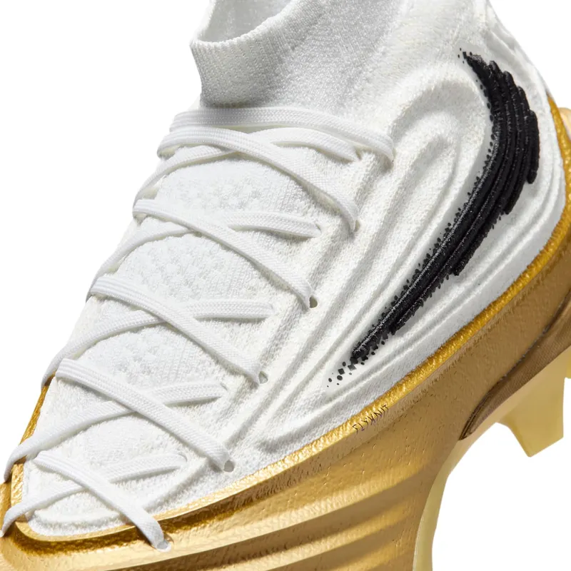 nike-alpha-menace HV7018-104