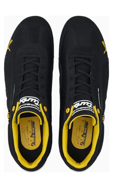 puma-speedcat 307110-01