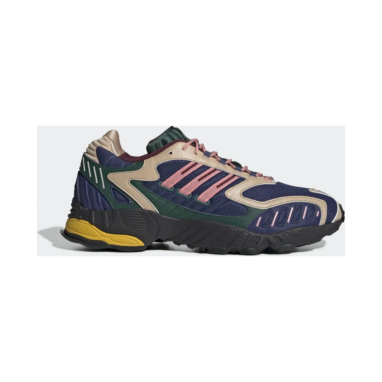 adidas-torsion EF4806