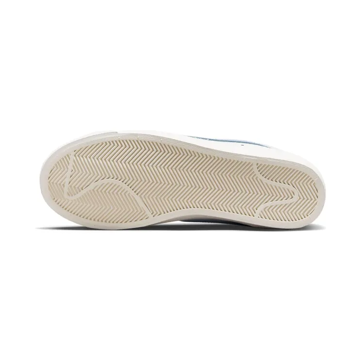nike-blazer CZ1055-121