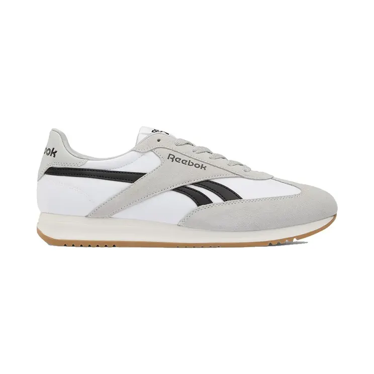 Reebok World 70 “bont” (100257184)