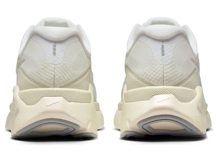 nike-air-structure IO9913-100