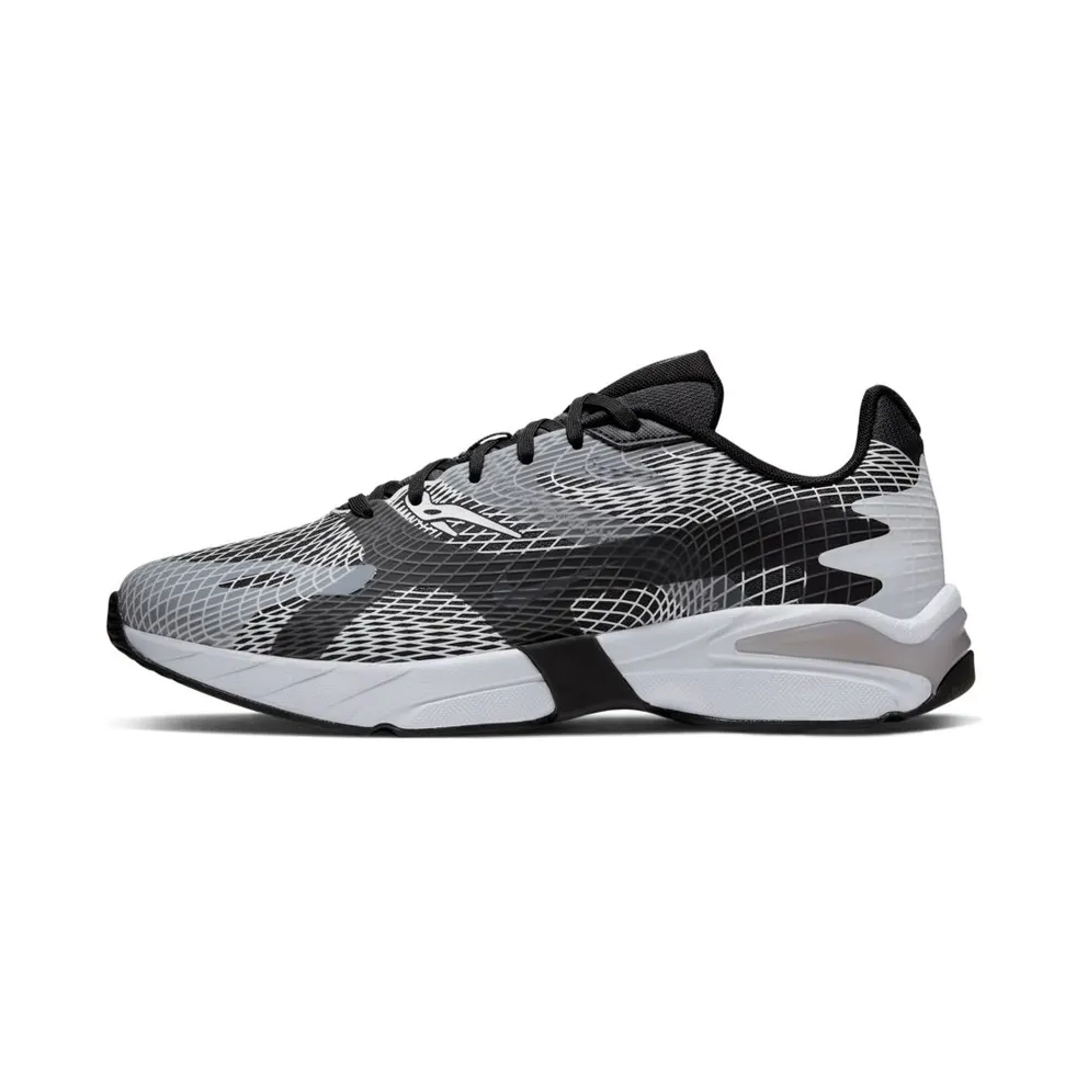 Nike Ghoswift White/Wolf Grey White/Wolf Grey-Anthracite-Black (BQ5108-101)