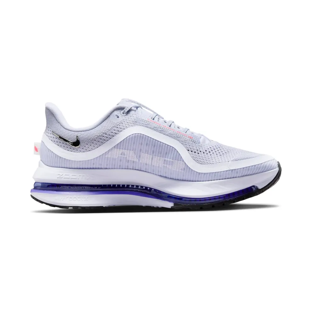 Nike Pegasus Premium “Persian Violet” (HQ2592-004)