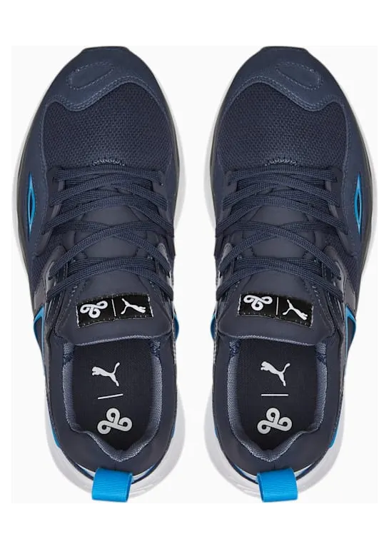 puma-blaze 307355-01