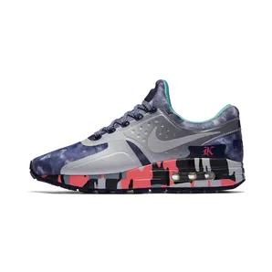 Nike Air Max Zero Imaginairs Wang Junkai (AJ6702-004)
