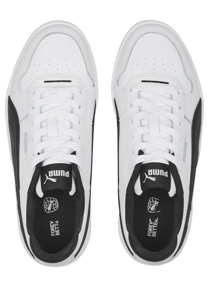 puma-carina 389390-03