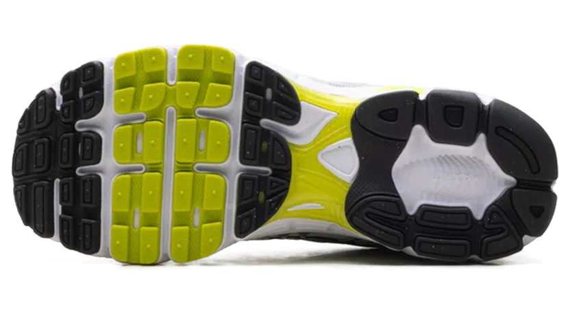 nike-air-max HQ2056-105