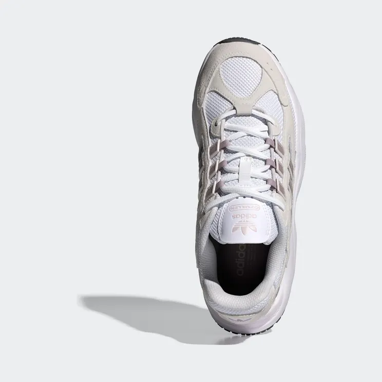 adidas-ozmillen IF6551