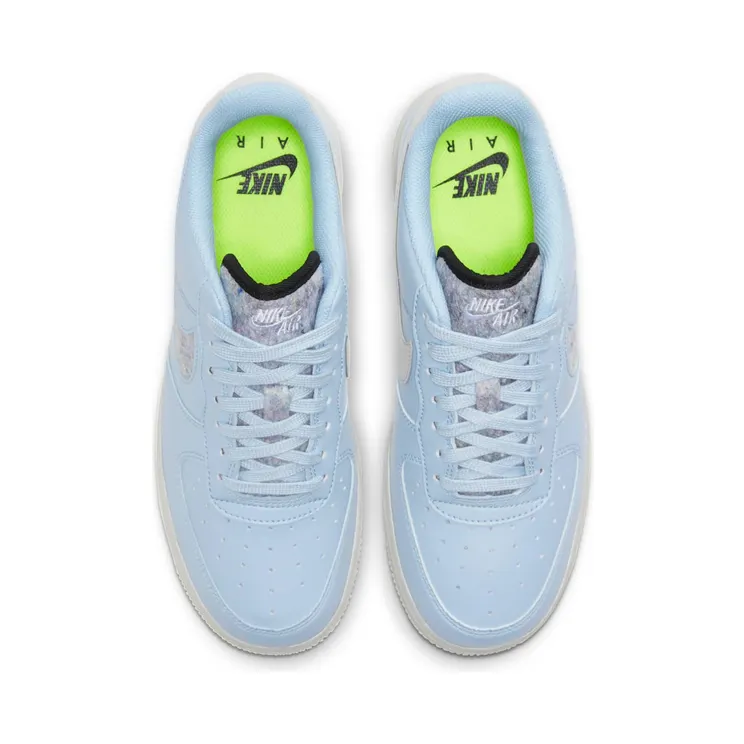 nike-air-force DA6682-400