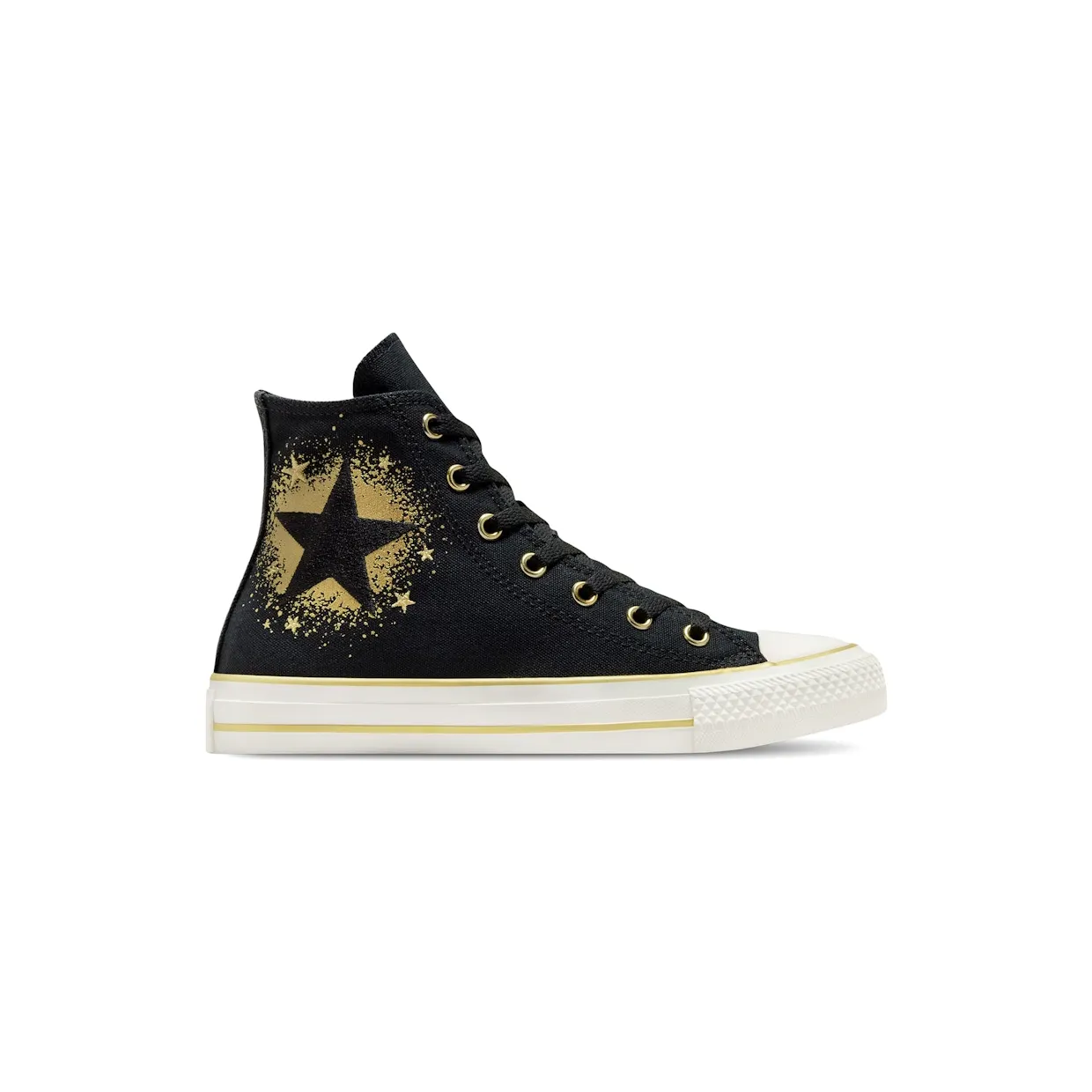 converse-chuck-taylor-all-star A12879C