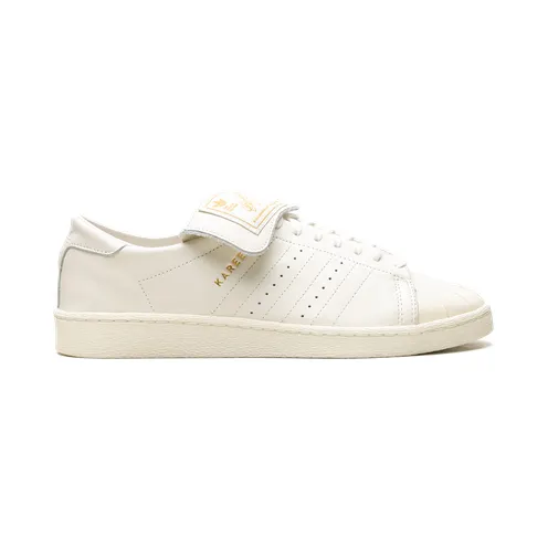 adidas-jabbar JP6108