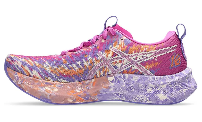 asics-noosa 1012B675-703