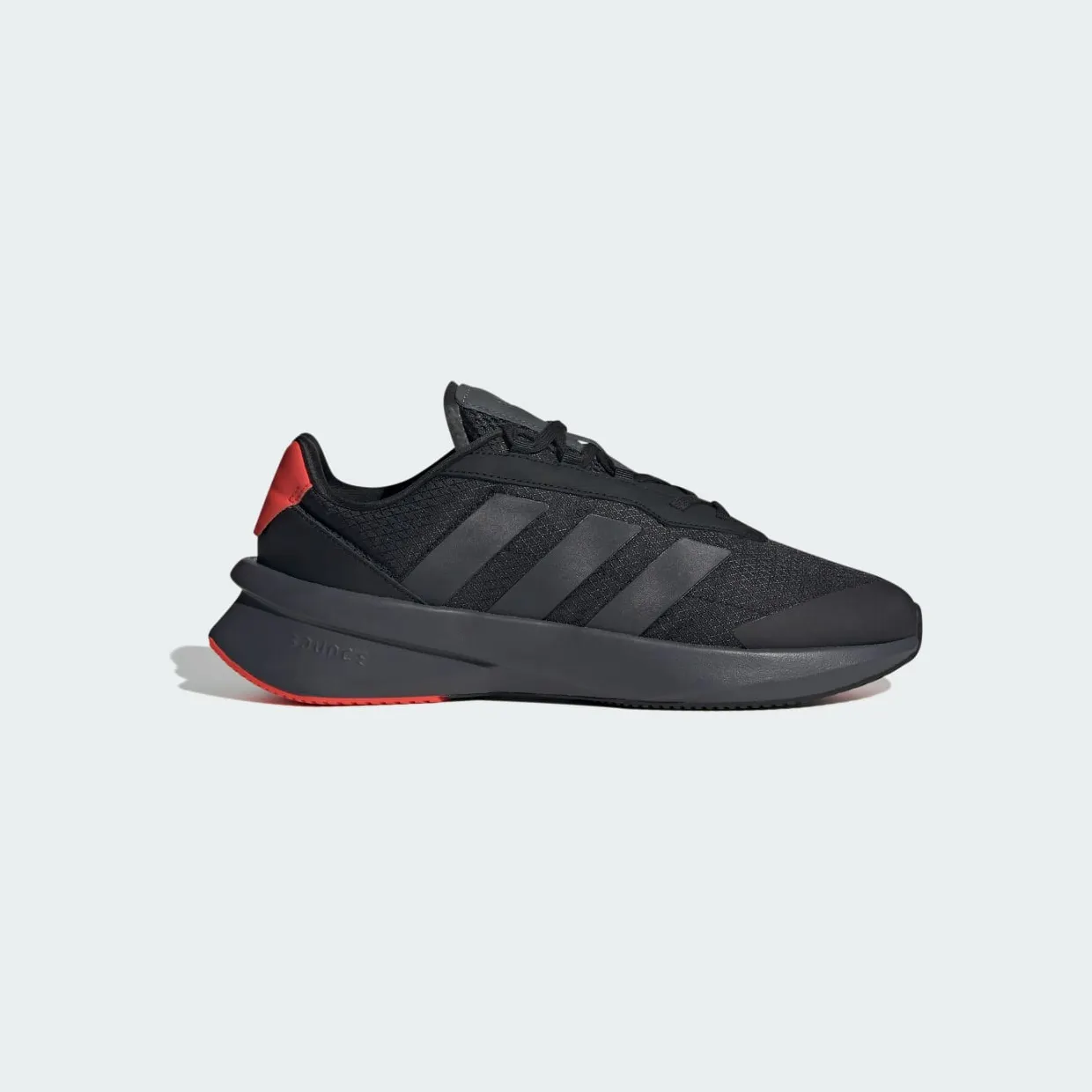 adidas-heawyn IG4011