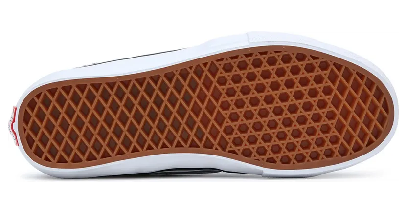vans-skate-grosso VN0A5FCGWKN