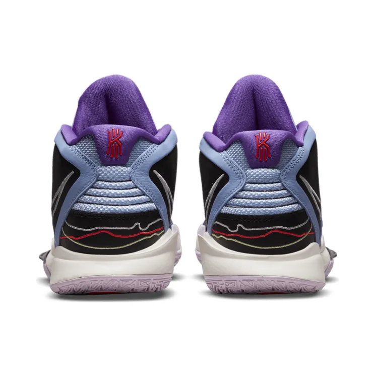 nike-kyrie-8-infinity DC9134-400