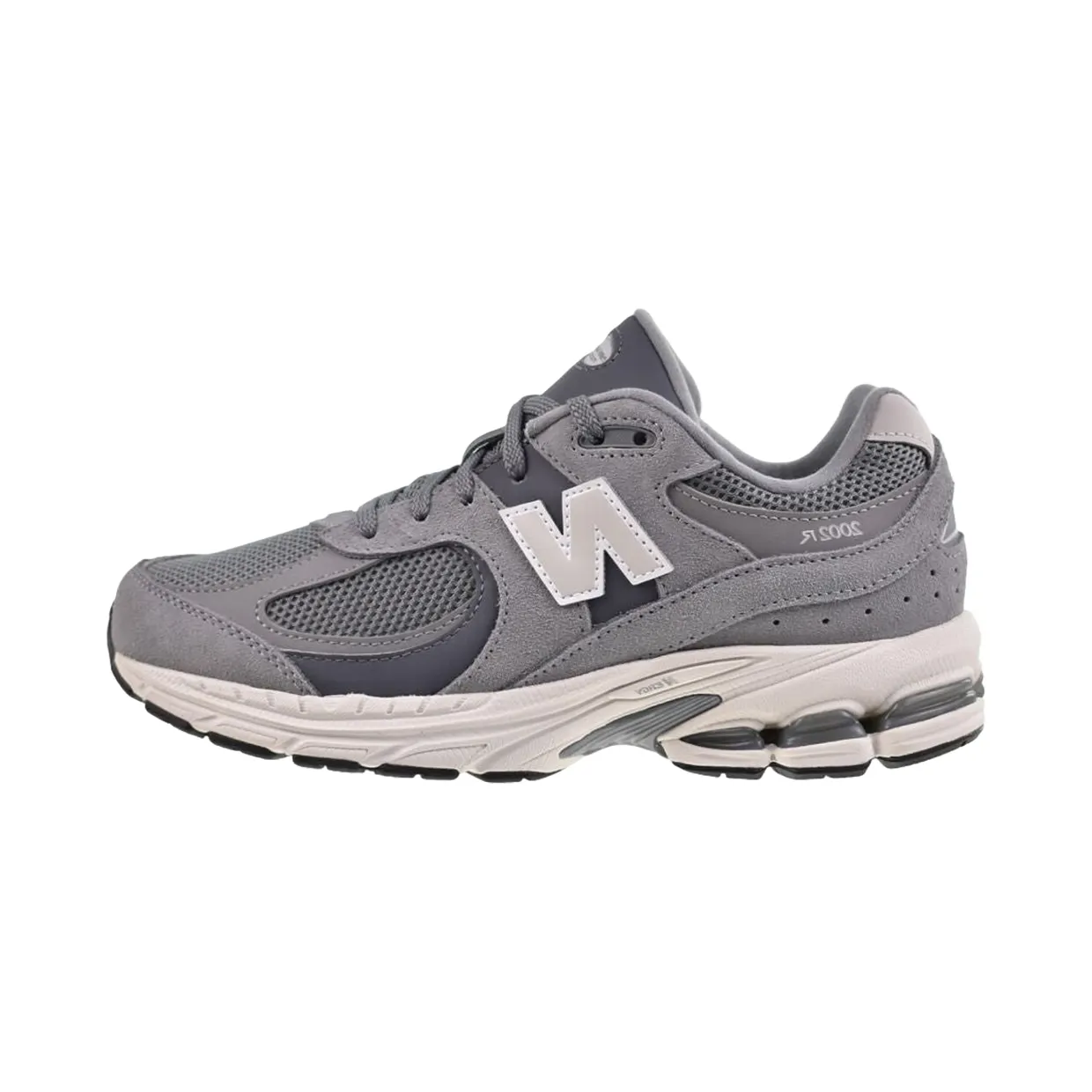 new-balance-2002 GC2002-ST-W