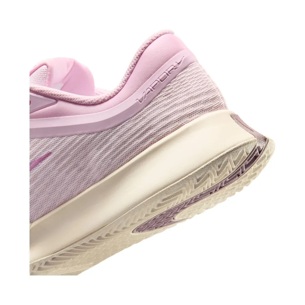 NikeCourt Vapor Pro 3 Pink (HQ6033-601)