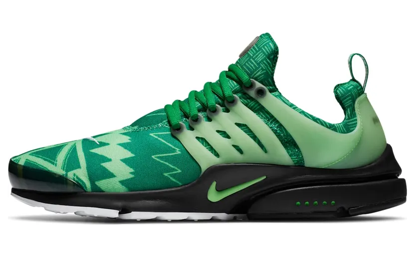 nike-air-presto CJ1229-300