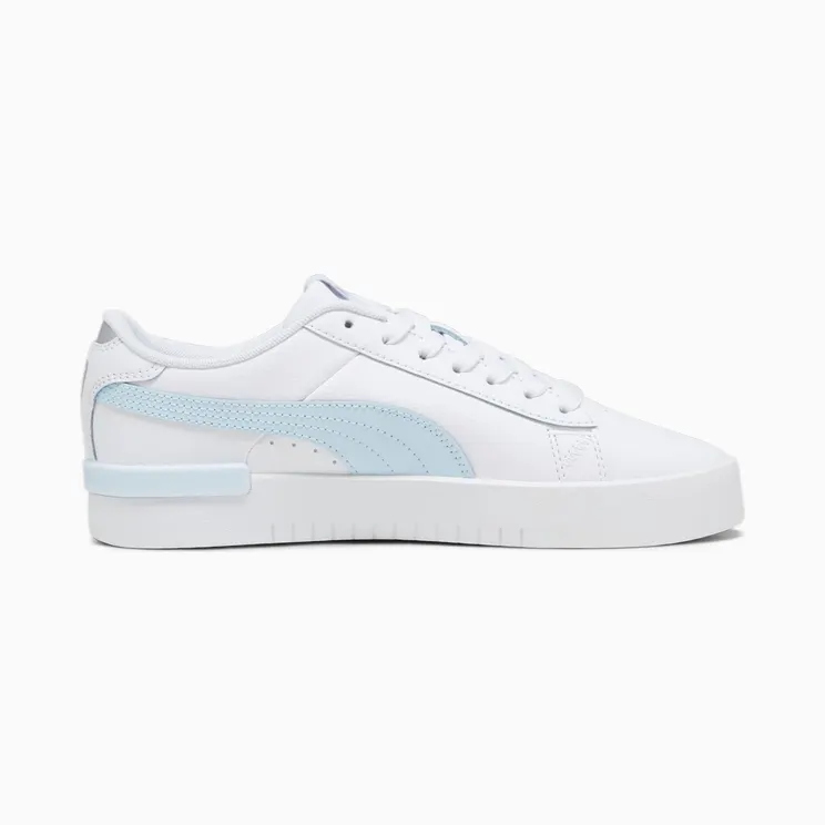 puma-jada 386401-16