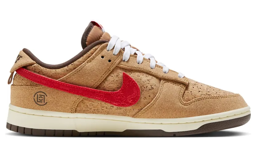 nike-dunk FN0317-121