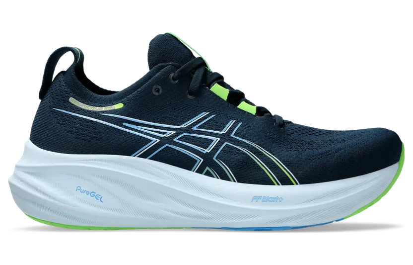 asics-gel-nimbus 1011B794.400