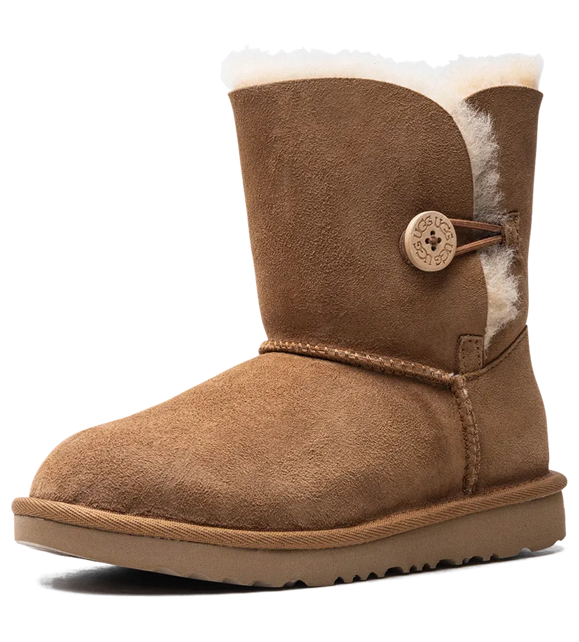ugg-bailey 1017400K-CHE