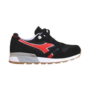 Diadora N9000 Patta 9