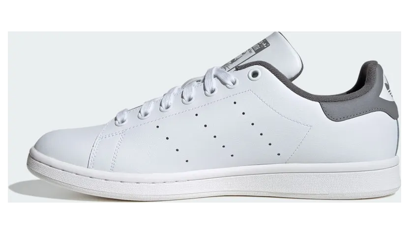 adidas-stan-smith IG1322
