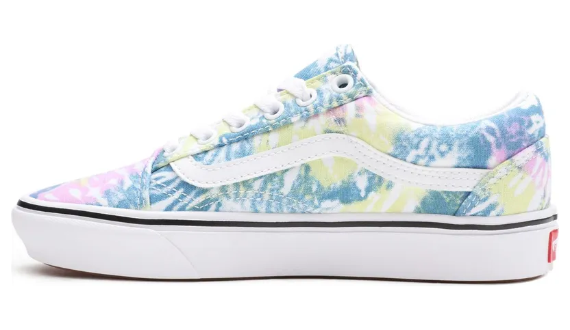 vans-old-skool VN0A3WMA49L
