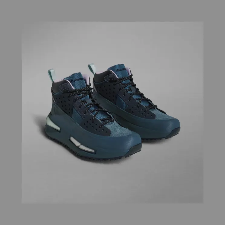 adidas-pharrell IE4454